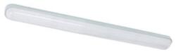 VITO Triline-60 20W 4500K Ip65 Led Triproof Fixture 3310760 VITO (3310760)