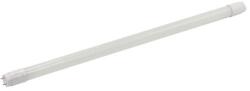 VITO LED TUBE T8 G13 24W 2400Lm 4000K (NATURAL WHITE) 1500mm DOUBLE ENDED 1600770 VITO (1606)