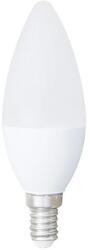 VITO Led Bulb Advance C38 9W E14 2700K 1519390 VITO (1519390)