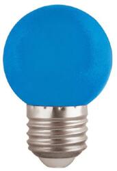 VITO Led Bulb Colorled G45 E27 2W Blue 1501570 VITO (1501570)