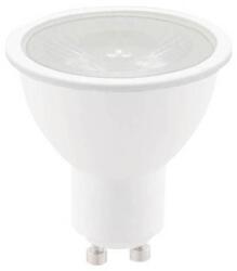 VITO Led Bulb Spotled-2 6W Gu10 438lm 38O Dimmable 6400K (Cool White) 1513830 VITO (1458)