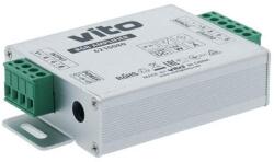 VITO Amplifier 12Vdc 144W For Rgb Led Strip 6210080 VITO (6210080)