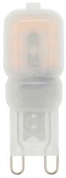VITO Led Bulb Capsuled-2 G9 3W 300lm 6400K (Cool White) Dimmable 1513570 VITO (1513570)