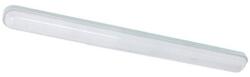 VITO Triline-120 40W 4500K Ip65 Led Triproof Fixture 3310770 VITO (3029)