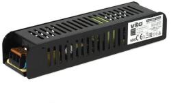 VITO Transformer Zeus 24Vdc 4.15A 100W Slim Ps 6240630 VITO (1353)