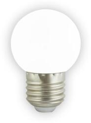 VITO Led Bulb Colorled G45 E27 2W 6400K 1501530 VITO (1501530)