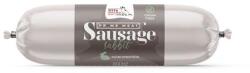 Syta Micha Prime Meat nyúl tréning rolád, 80 gr, Syta Micha