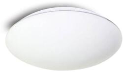 VITO Led Surface Mounted Plafon Pearl Dimmable-A45 75W 3Xcct With Ir Controller 3Xcct 2024610 VITO (2024610)