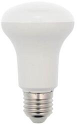 VITO Led Bulb Refled-2 R63 E27 9W 828lm 4000K (Natural White) 1512940 VITO (1546)