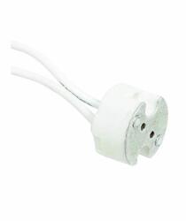 VITO Mr16 Porcelain Lampholder 7320080 VITO (7320080)