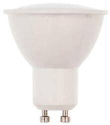 VITO Led Bulb Basis Par16 Gu10 7W 540lm 6400K (Cool White) 1515670 VITO (1515670)