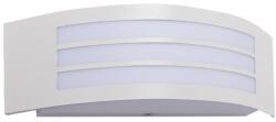 VITO Outdoor Wall Light Valencia 1Xe27 Ip44 315X90X100 White 3231050 VITO (3231050)