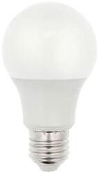 VITO Led Bulb Basis A60 E27 9W 819lm 6400K (Cool White) 1515730 VITO (1515730)