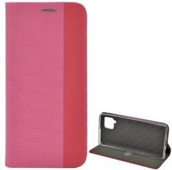 Adidas ruha cipzárral és logó mintával, XS INTL (0000304603709_XS)