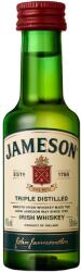 Jameson Whisky Jameson, 0, 05 l