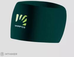 Karpos PELMO ESSENTIAL fejpánt, Forest
