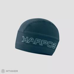 Karpos Alagna sapka, Stargazer/Smoke