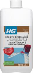 HG intenzív tisztítószer vinylre, 1000 ml