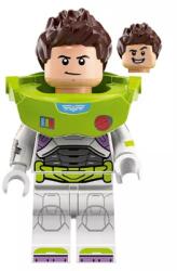 LEGO® dis070 - LEGO Buzz Lightyear minifigura (dis070)