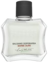 Proraso Red balsam aftershave cu efect de calmare After Shave Balm 100 ml