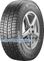 Continental VanContact Ice ( 195/75 R16C 107/105R, cu tepi )