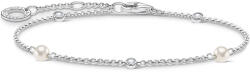 Thomas Sabo A1989-167-14 Pearl Bracelet Ladies, női