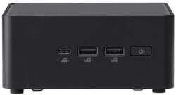 ASUS NUC 14 Pro RNUC14RVHV500000I (90AR0072-M00130) Számítógép konfiguráció