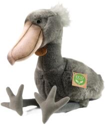 Rappa Jucărie de pluș Rappa Eco prietenii - Stârc cu cap de balenă, 33 cm (231245)