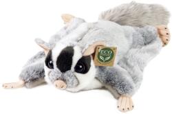 Rappa Jucărie de pluș Rappa Eco prietenii - Veveriță zburătoare, 35 cm (223523)
