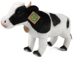 Rappa Jucărie de pluș Rappa Eco prietenii - Vaca, în picioare, 35 cm (231269)