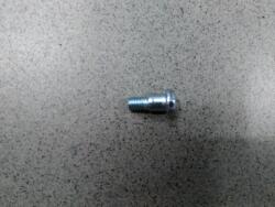 makita cross pan csavar 671002030