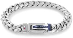 Tommy Hilfiger Bratara Tommy Hilfiger Men's Collection 2790433