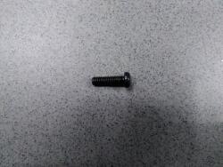 makita csavar m5x14 911227-6