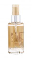 Wella SP Luxeoil Reconstructive Elixir hajerősítő olaj 100 ml nőknek