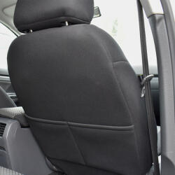 Umbrella Set Huse Scaun Umbrella Pentru Opel Astra H 2004-2014 (Bancheta Fractionata)