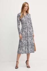 Morgan rochie RMALO 9BYH-SUD1AE_99X (RMALO)
