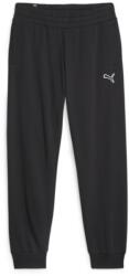 PUMA BETTER ESSENTIALS Pants cl FL XL | Femei | Pantaloni de trening | Negru | 676805-01