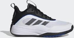 adidas Performance adidas OWNTHEGAME 3.0 47 1/3 | Bărbați | Ghete de baschet | Alb | IH5848 (IH5848)