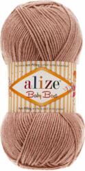 alize Baby Best 354 Плетива прежда (26000354)
