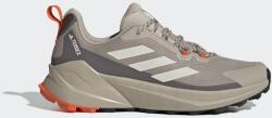 adidas Performance adidas TERREX TRAILMAKER 2 45 1/3 | Bărbați | Încălțăminte de trekking | Bej | IG8898 (IG8898)