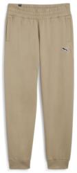 PUMA BETTER ESSENTIALS Pants cl FL L | Femei | Pantaloni de trening | Bej | 676805-67 (676805-67)