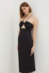 Calvin Klein rochie 9BYH-SUD028_99X (J20J223514)