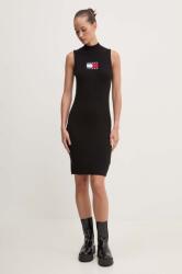 Tommy Hilfiger rochie 9BYH-SUD09F_99X (DW0DW18607)