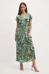 Sandro Ferrone rochie PPYH-SUD2LT_77X (SFS32XBDMORISIA)