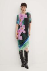 Desigual rochie GARAZI 9BYH-SUD19C_77X (24WWVK78)