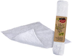 York Bamboo mosogatórongy - környezetbarát "ECO NATURAL (027010)