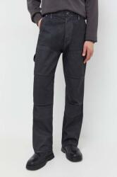 G-Star Raw jeansi barbati PPYH-SJM02R_90J (D23695.D304)