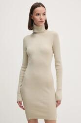 Calvin Klein rochie 9BYH-SUD1DO_91X (J20J224150)