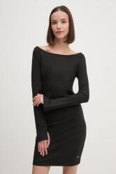 Calvin Klein rochie 9BYH-SUD1DH_99X (J20J224162)
