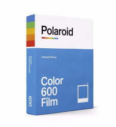 Polaroid Color for 600 film (006002) - haztartasibolt